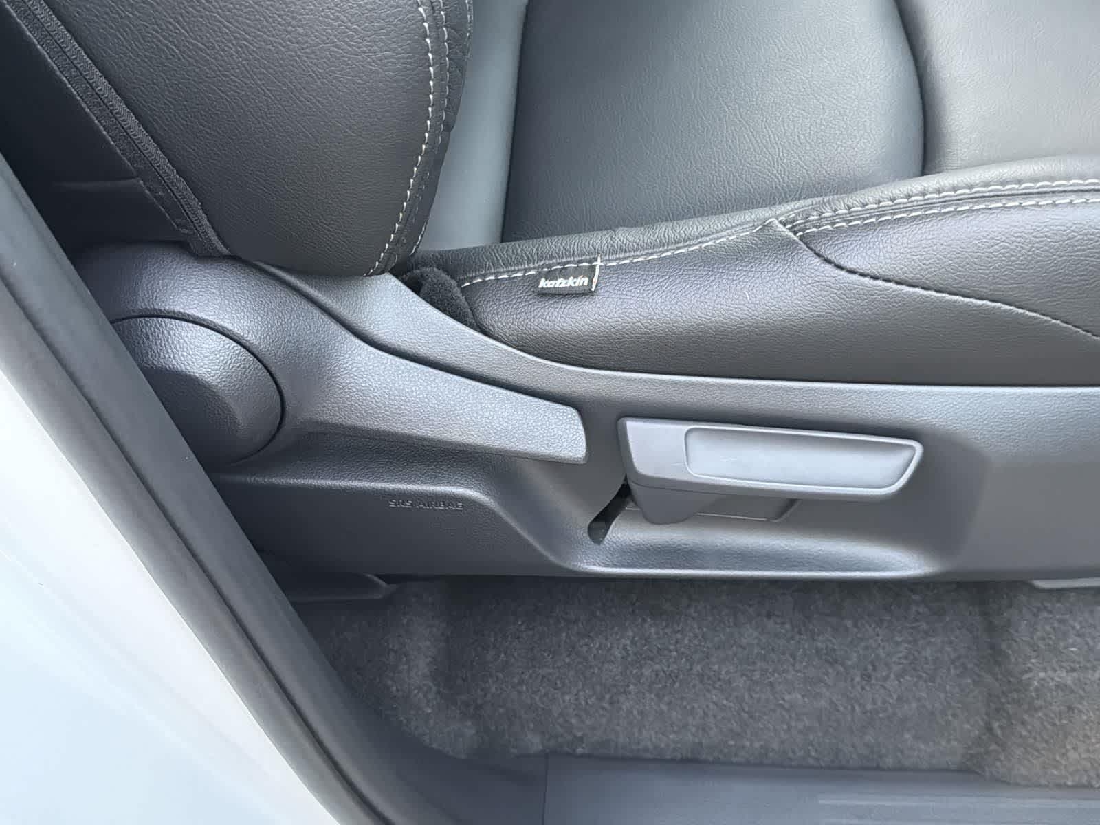 Thumbnail: 2025 Toyota 4Runner - 35