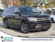  Ford Expedition Max