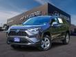 Used 2024 Toyota RAV4 XLE SUV