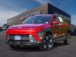 Used 2024 Hyundai Kona SEL SUV