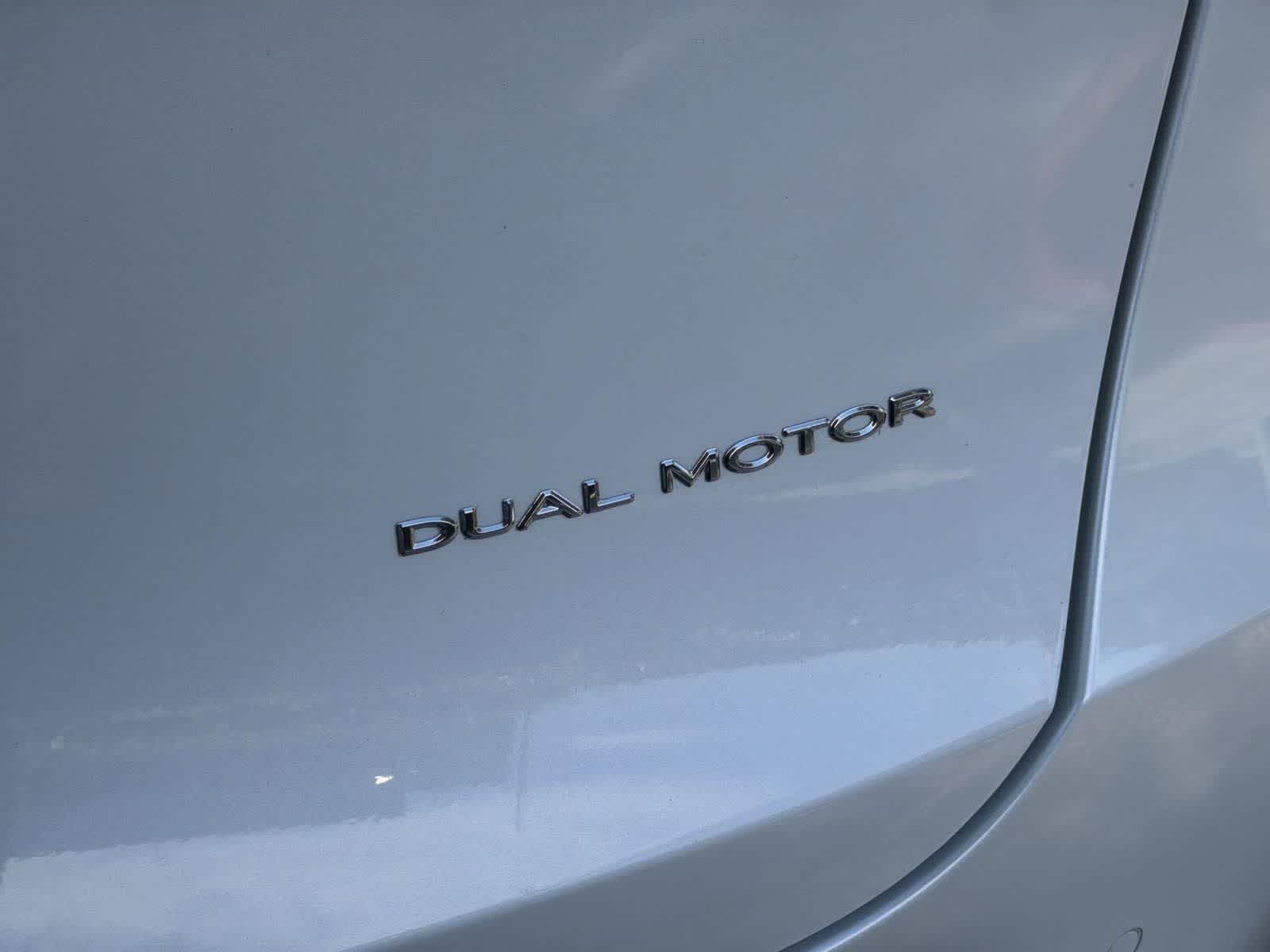 Thumbnail: 2021 Tesla Model Y - 29