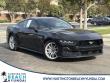 Used 2024 Ford Mustang GT Premium Coupe
