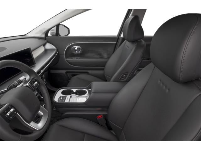 Thumbnail: 2026 Hyundai Ioniq - 8