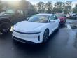 Used 2023 Lucid Air Pure Sedan