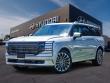 New 2026 Hyundai Palisade Hybrid Calligraphy SUV