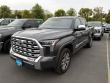 Used 2024 Toyota Tundra 1794 Truck