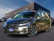 Used 2025 Honda Odyssey EX-L Van