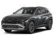 New 2026 Hyundai Tucson Plug-In Hybrid Limited SUV