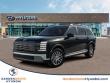 New 2026 Hyundai Palisade SEL 7P SUV