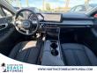 New 2026 Hyundai Sonata Hybrid Limited Sedan