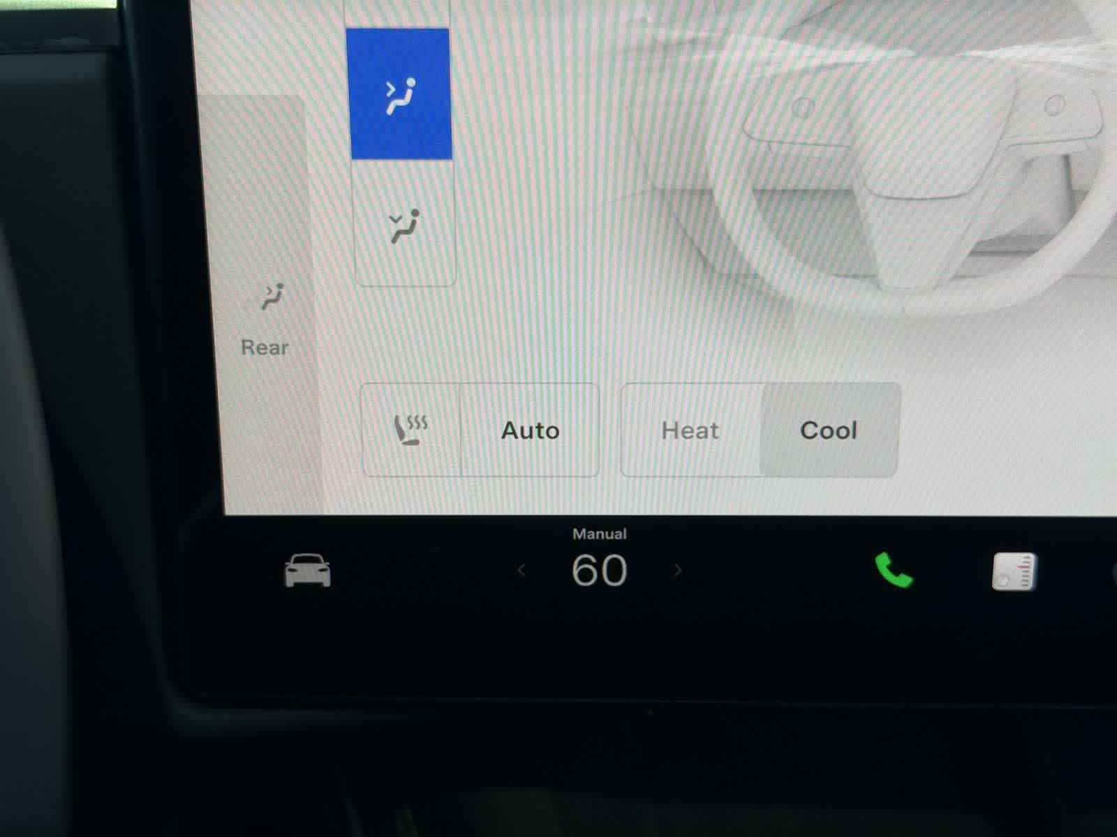 Thumbnail: 2025 Tesla Model X - 22