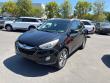 Used 2015 Hyundai Tucson Limited SUV