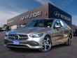 Used 2023 Mercedes-Benz C 300 C 300 Sedan
