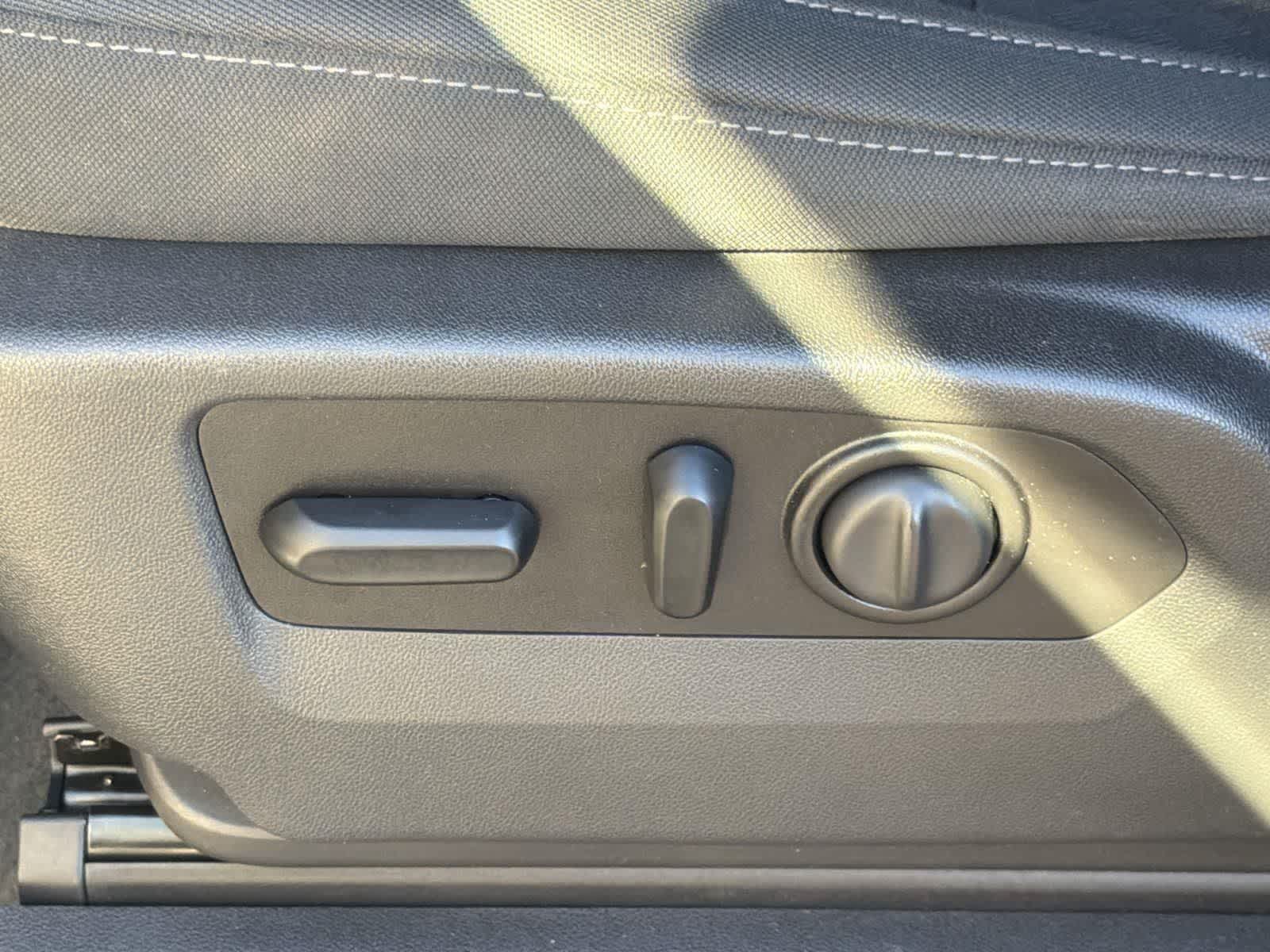 Thumbnail: 2021 GMC Sierra 1500 - 25