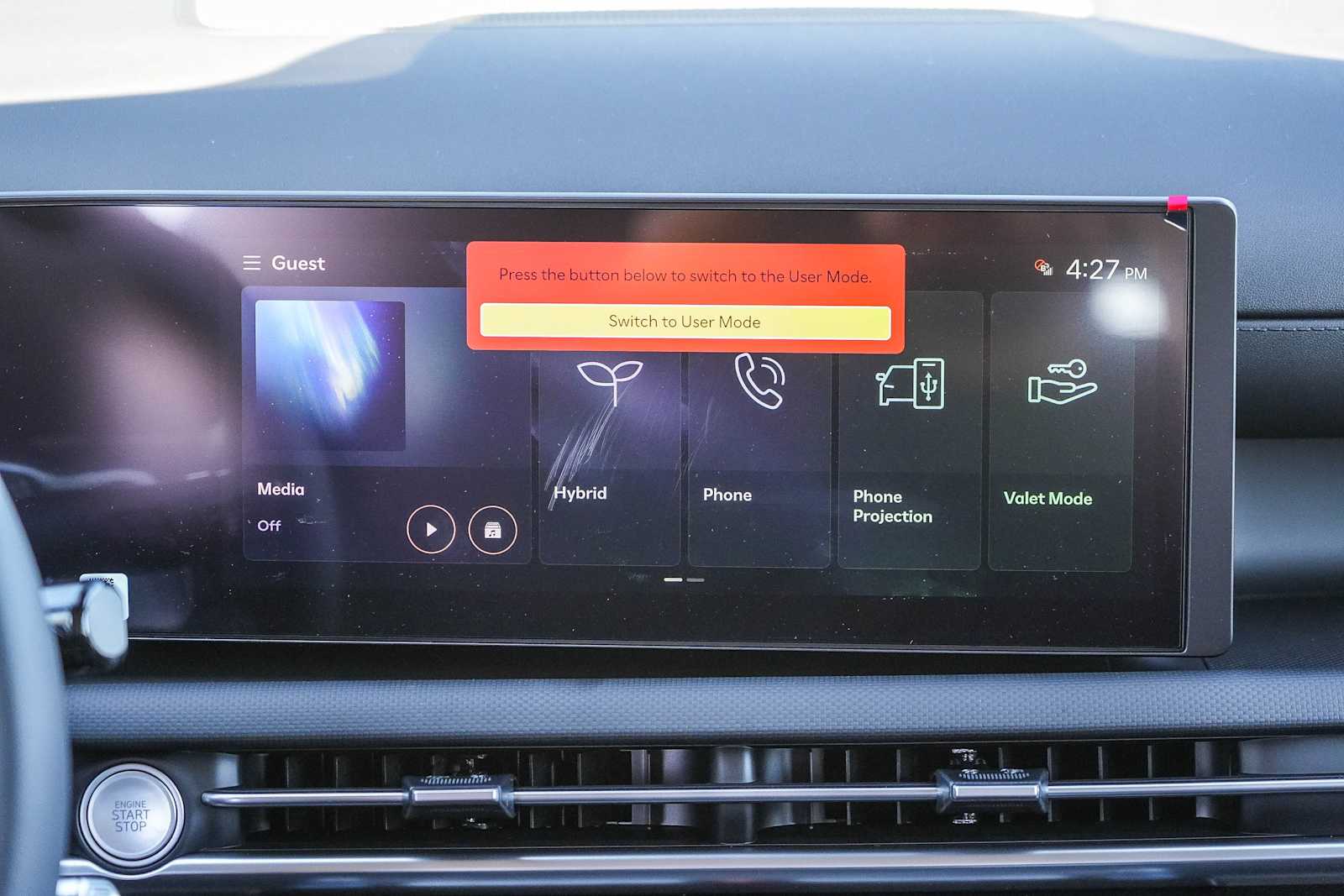 2026 Hyundai Tucson SE - Photo 14