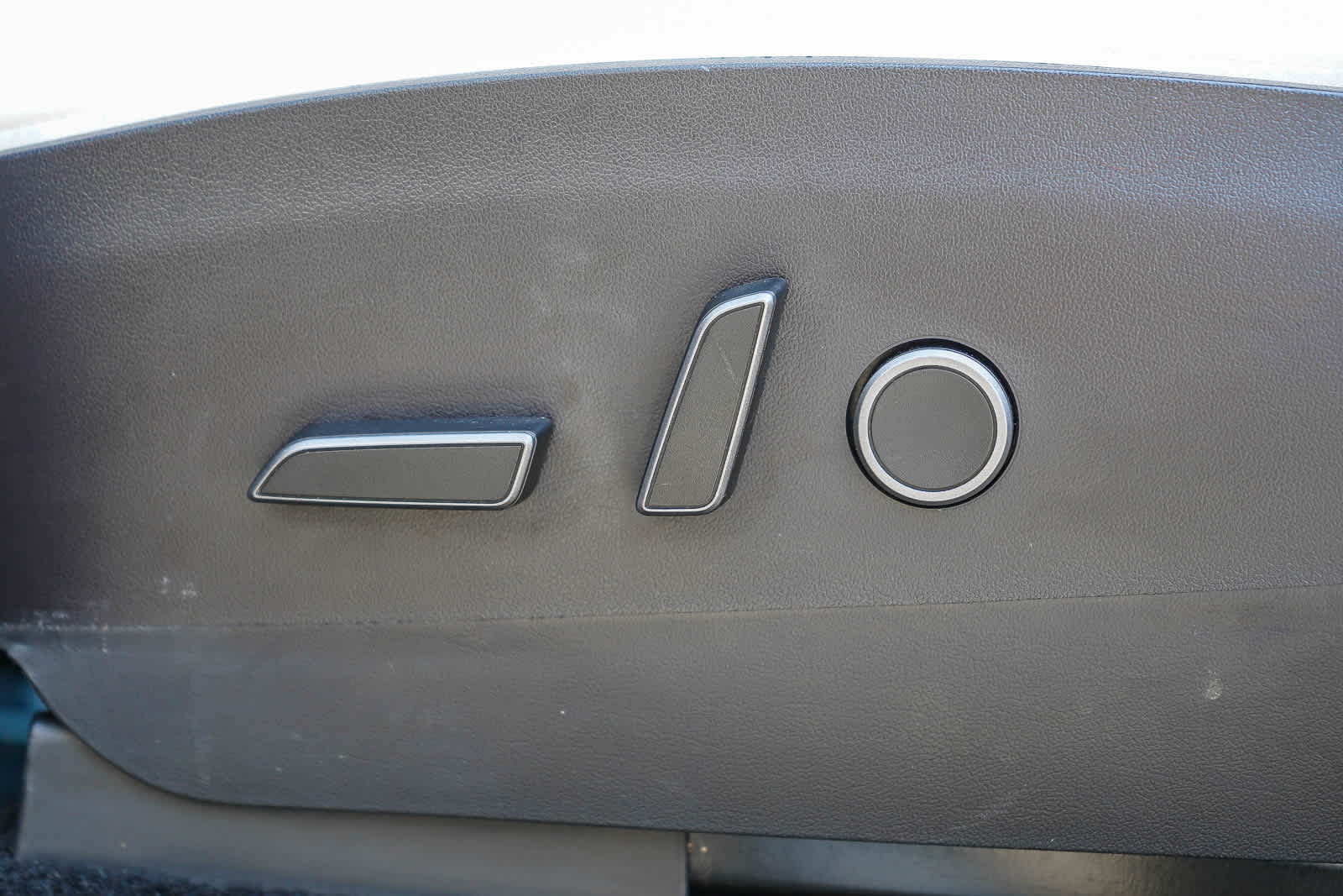 Thumbnail: 2021 Tesla Model Y - 20