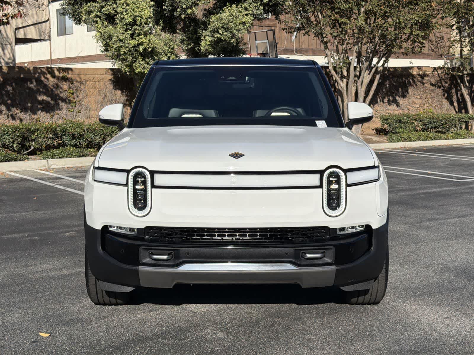 Used 2022 Rivian R1S Launch Edition with VIN 7PDSGABL3NN001230 for sale in Huntington Beach, CA