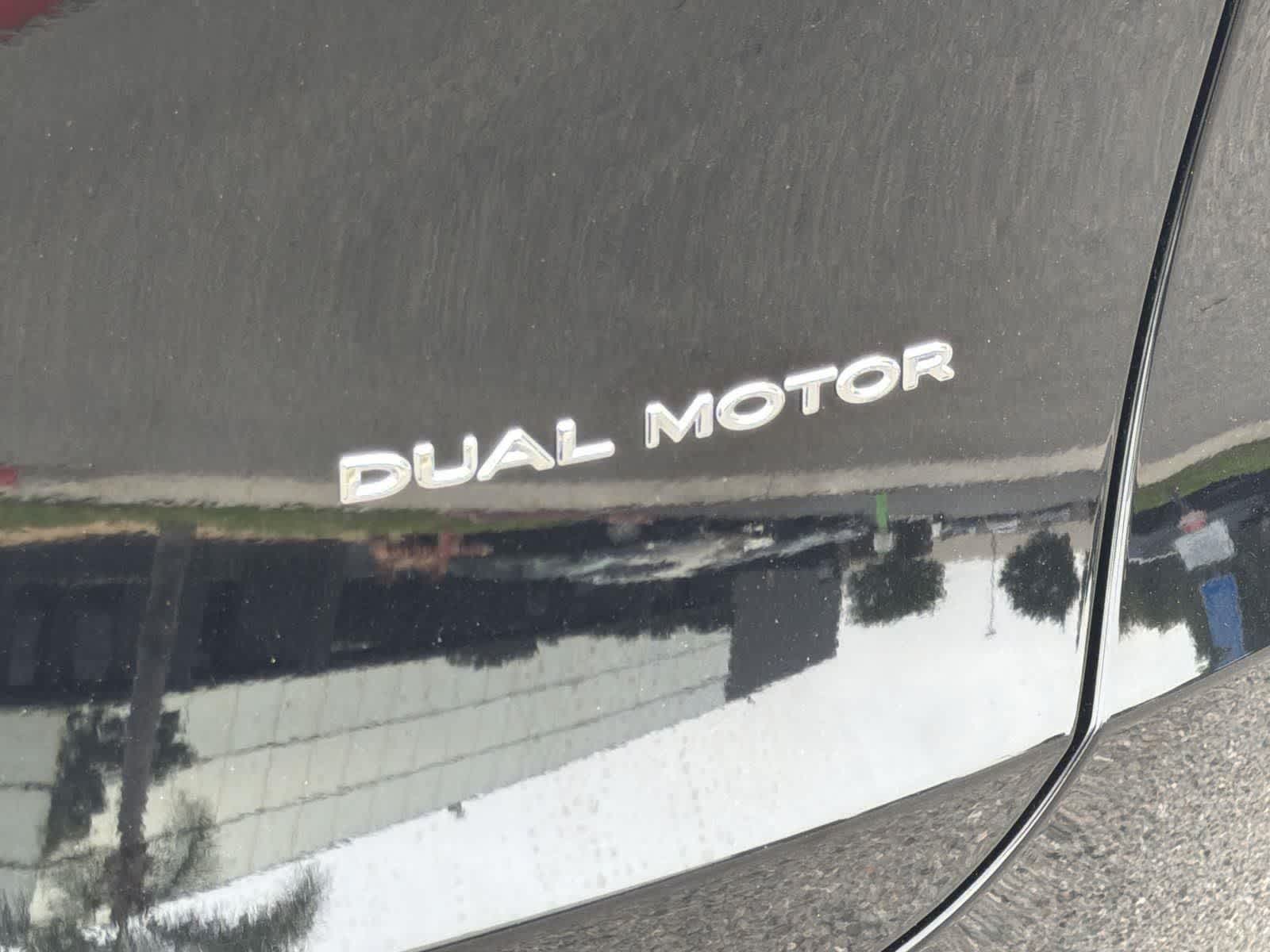 Thumbnail: 2025 Tesla Model Y - 31