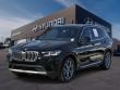 Used 2023 BMW X3 sDrive30i SUV