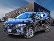 Certified 2024 Hyundai Tucson Plug-In Hybrid Limited SUV