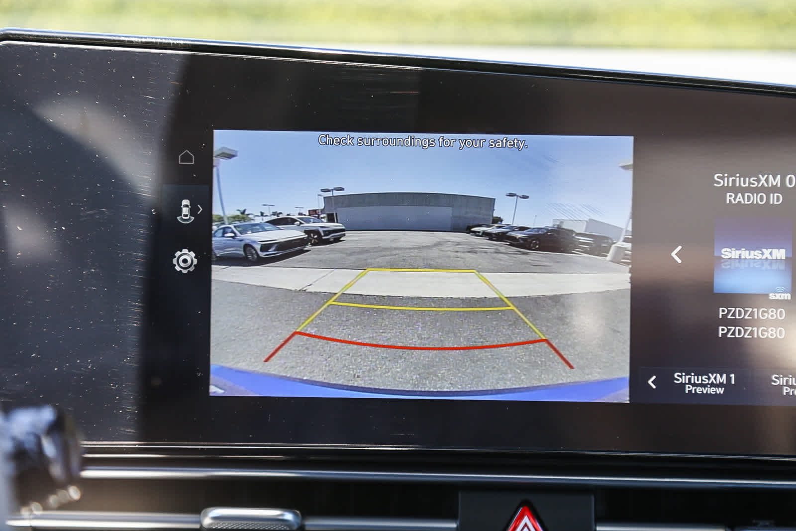 Thumbnail: 2026 Hyundai Elantra - 23