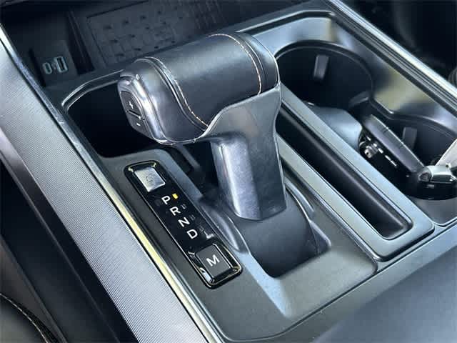 Thumbnail: 2023 Ford F-150 - 20