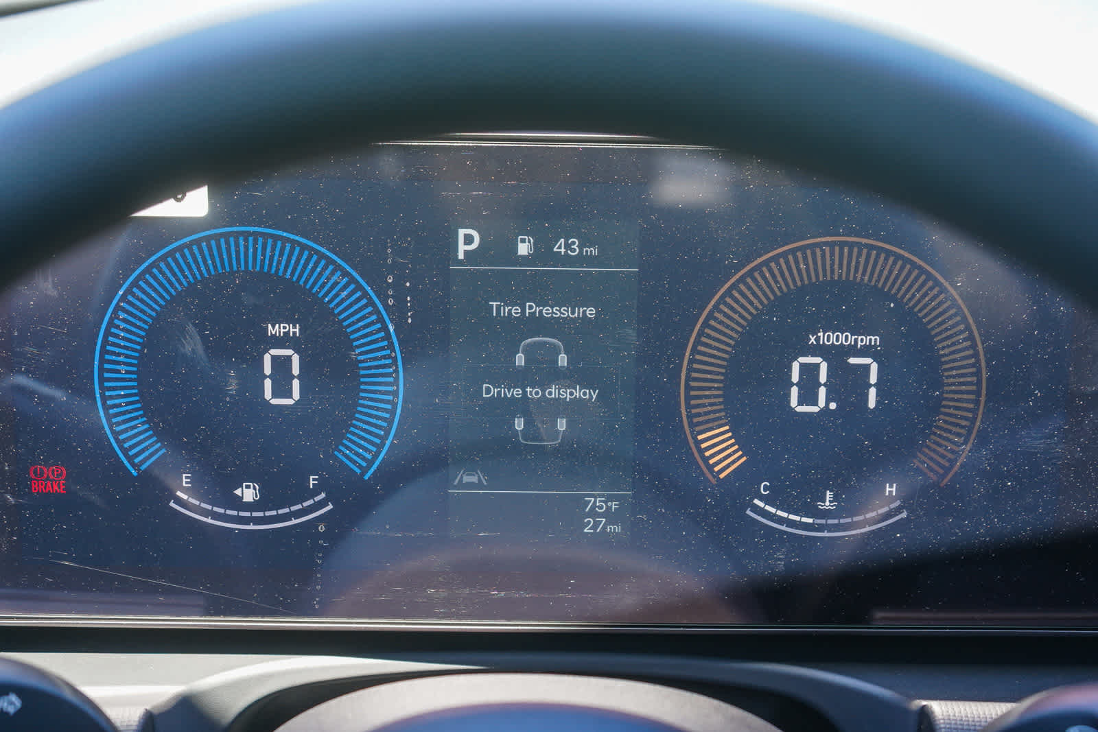 Thumbnail: 2026 Hyundai Santa Cruz - 18