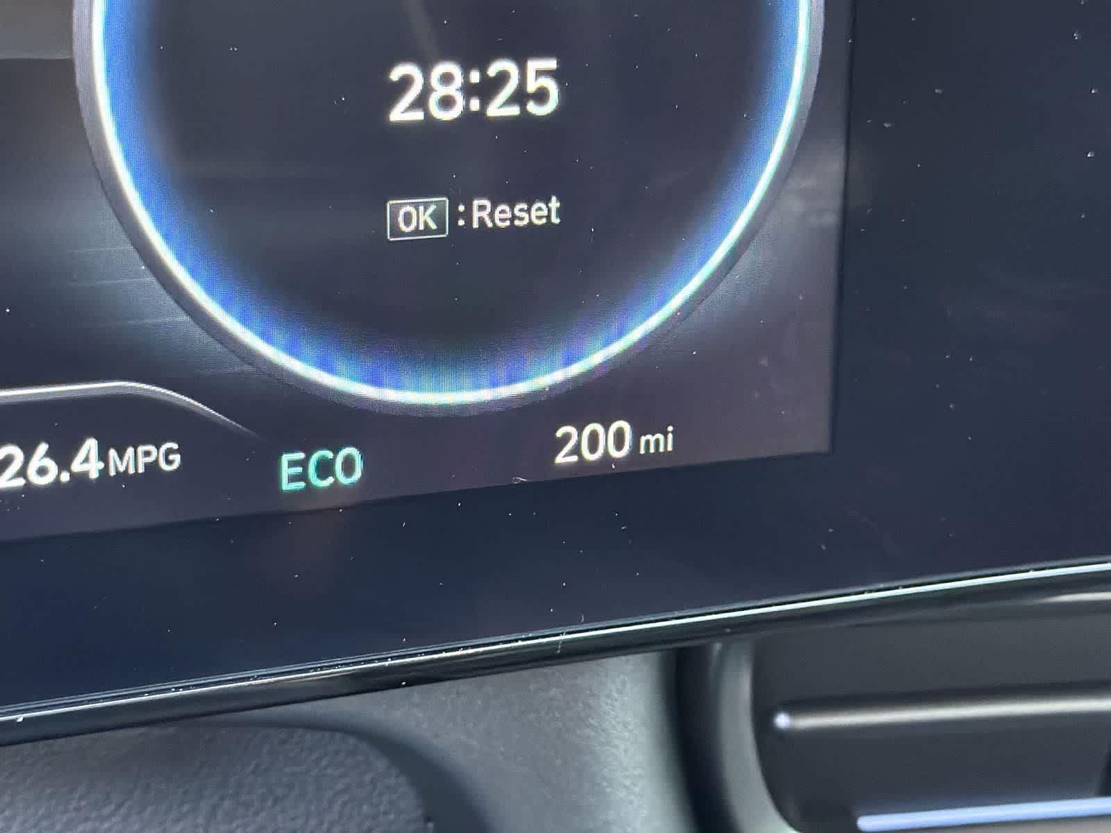 Thumbnail: 2025 Hyundai Elantra - 19