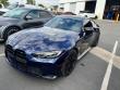 Used 2023 BMW M4  Coupe