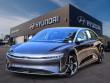 Used 2023 Lucid Air Grand Touring With Dreamdrive Pro Sedan