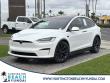 Used 2022 Tesla Model X  SUV