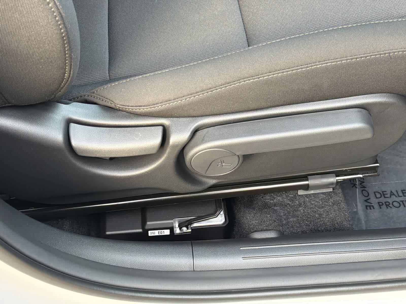 Thumbnail: 2025 Hyundai Kona - 34