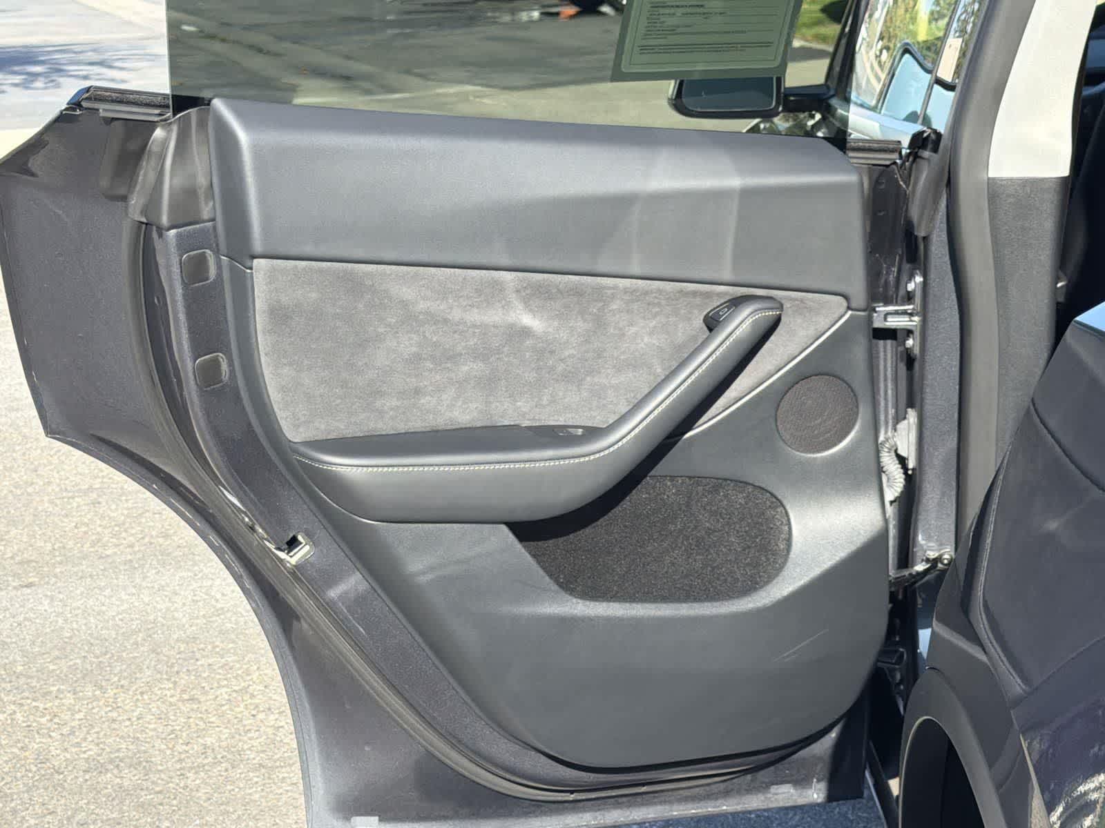 Thumbnail: 2023 Tesla Model Y - 28