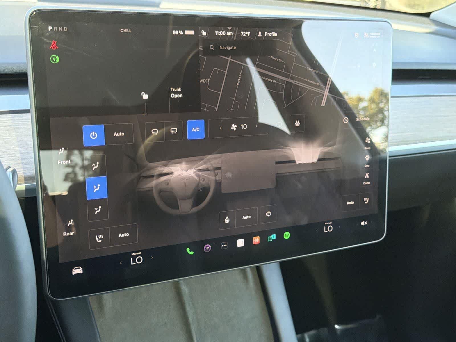 Thumbnail: 2023 Tesla Model Y - 16