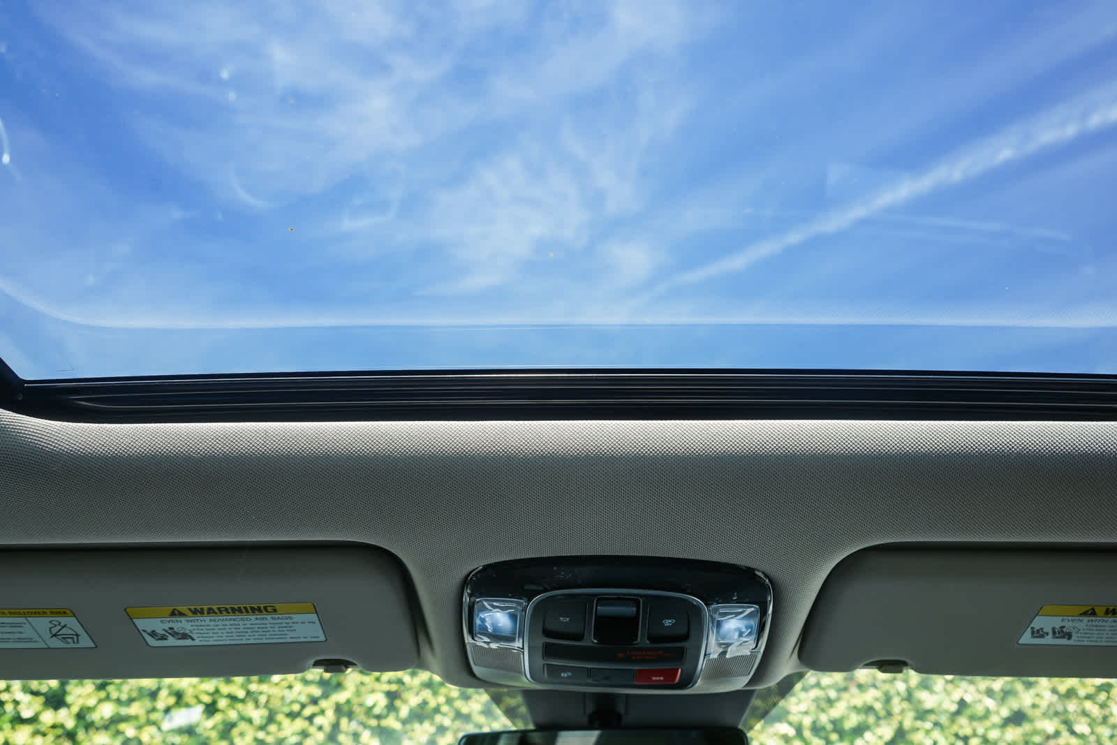 Thumbnail: 2026 Hyundai Tucson - 16