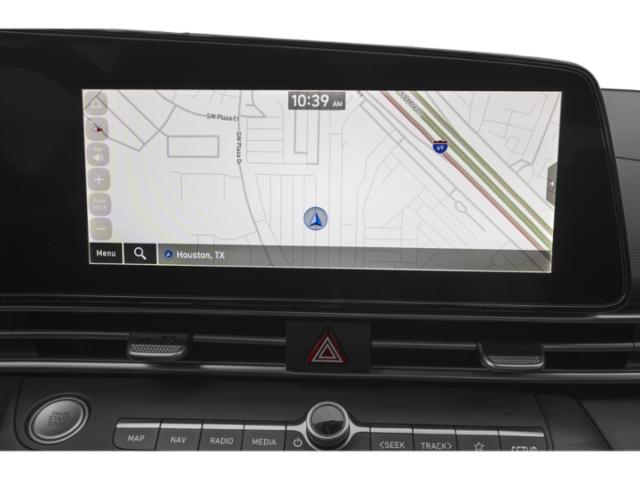 Thumbnail: 2026 Hyundai Elantra - 16