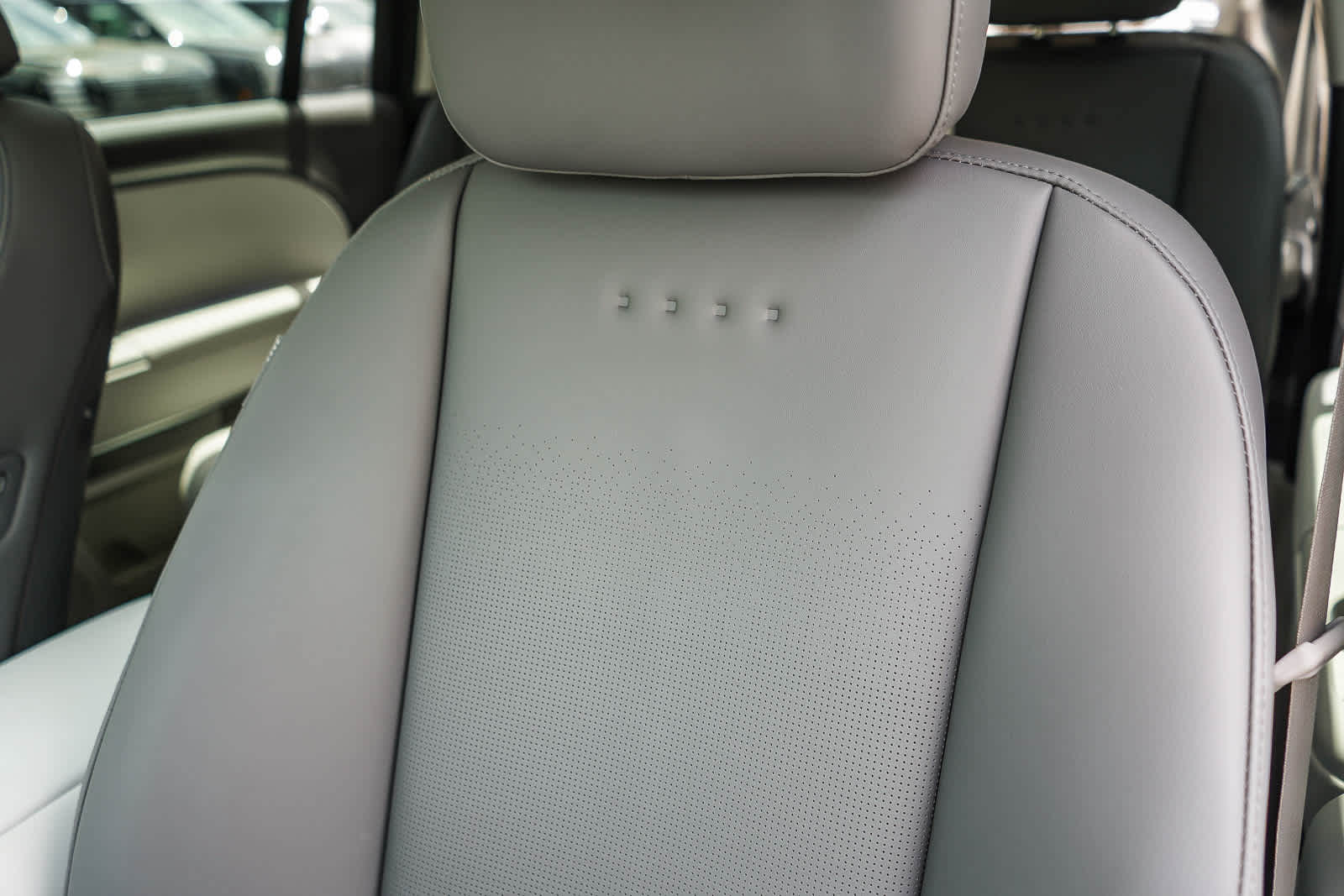 Thumbnail: 2026 Hyundai Ioniq - 24