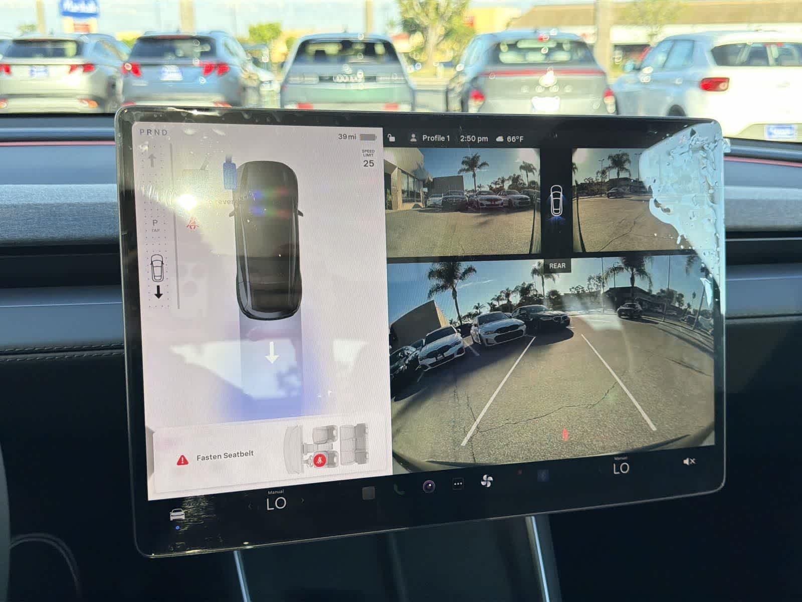 Thumbnail: 2026 Tesla Model Y - 18