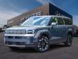 New 2026 Hyundai Santa Fe SE FWD SUV