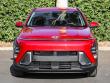 Certified 2024 Hyundai Kona SEL SUV
