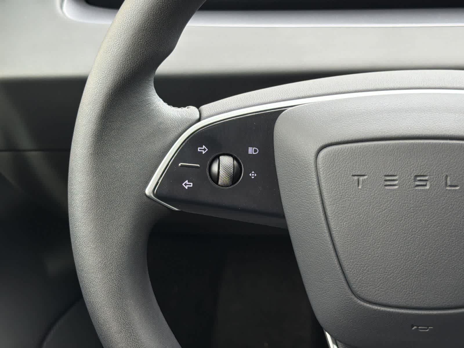 Thumbnail: 2024 Tesla Model 3 - 13