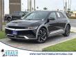 Used 2024 Hyundai IONIQ 5 Limited SUV