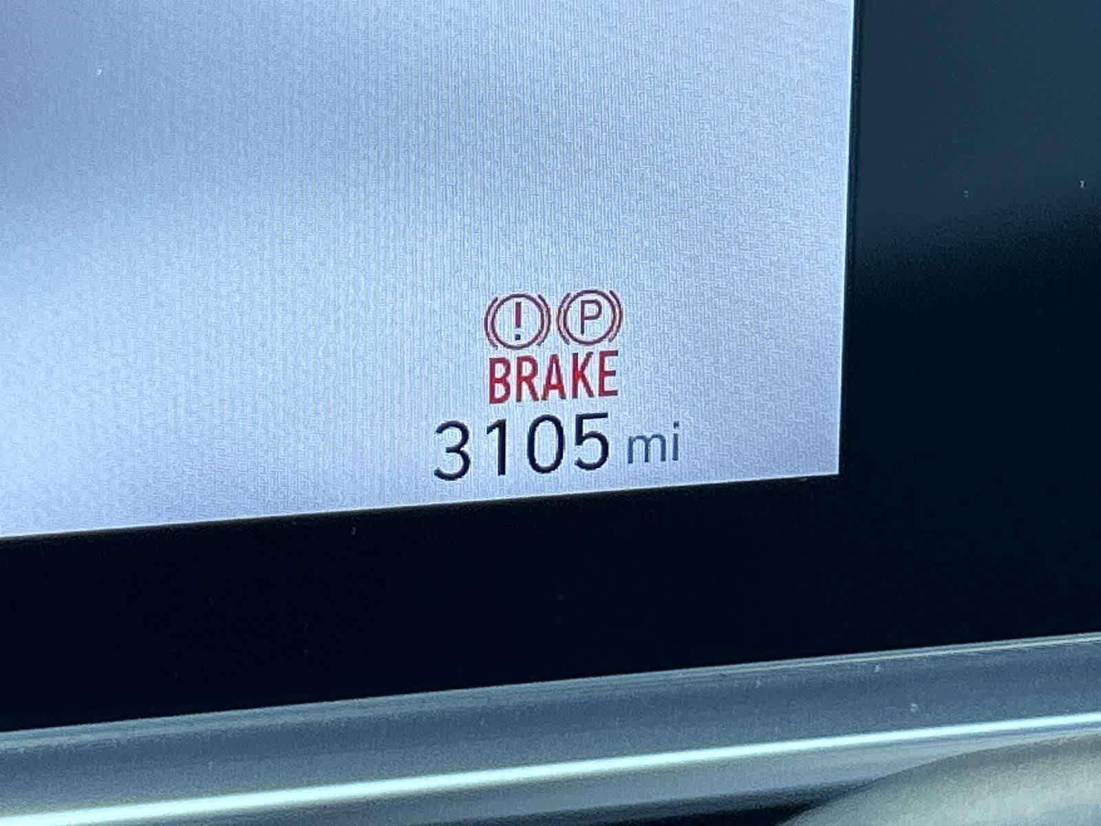 Thumbnail: 2025 Hyundai Ioniq 6 - 19