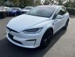 Used 2023 Tesla Model X Standard Range SUV