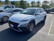 Used 2023 Hyundai Kona SEL SUV