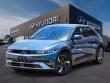 New 2026 Hyundai IONIQ 5 SE SUV