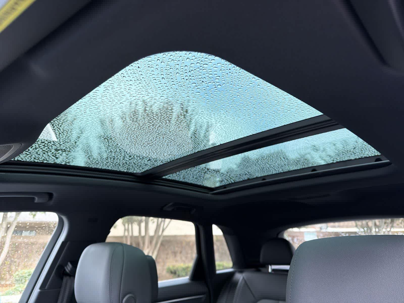 Thumbnail: 2021 Audi Q3 - 10