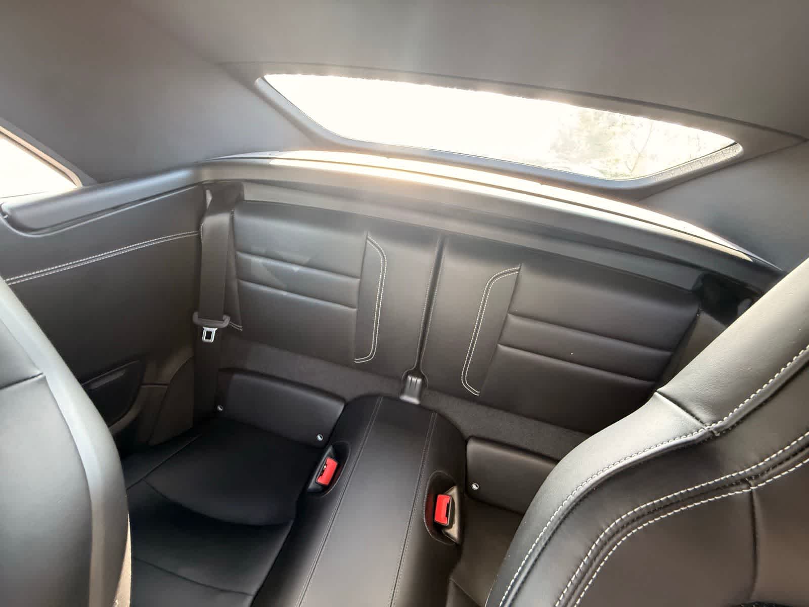 Thumbnail: 2020 Porsche 911 - 10