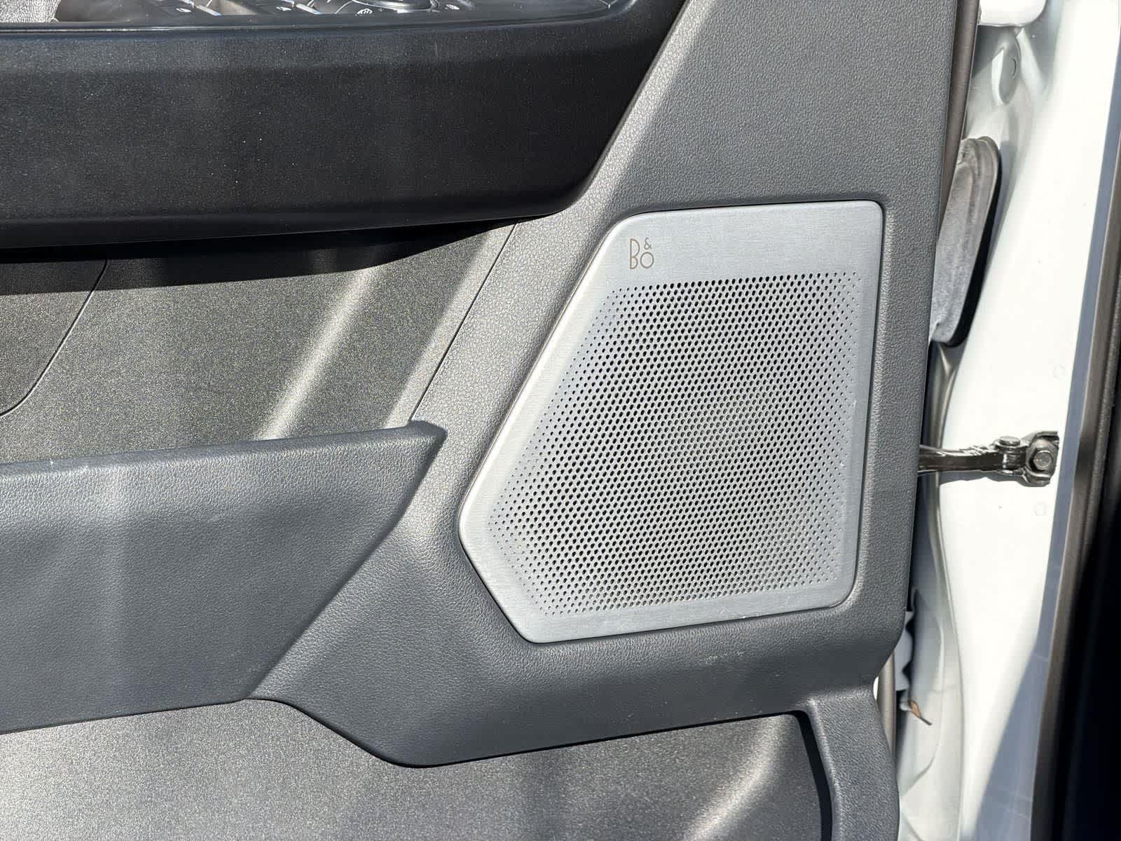 Thumbnail: 2022 Ford F-150 - 25