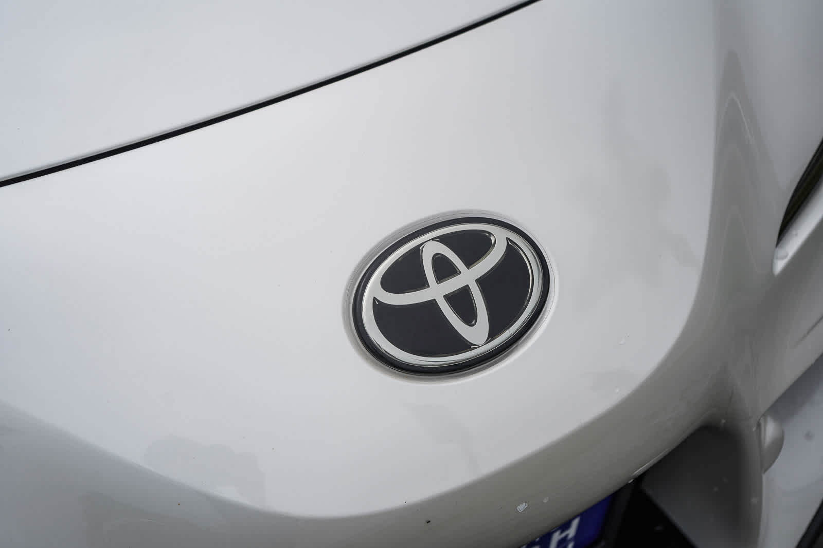 Thumbnail: 2024 Toyota GR Supra - 11